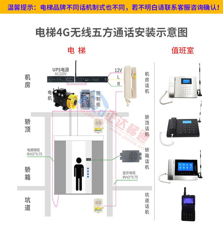 1790734645545782.jpg 4Gwuxian2xianxiangqing_01.jpg